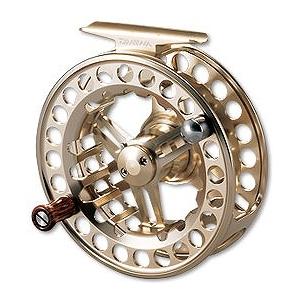 DAIWA(釣り) ダイワ(Daiwa) リール ロッホモア SLA 7/8 フライ DAIWA(釣り) ダイワ(Daiwa) リール ロッホモア SLA 7/8 フライ