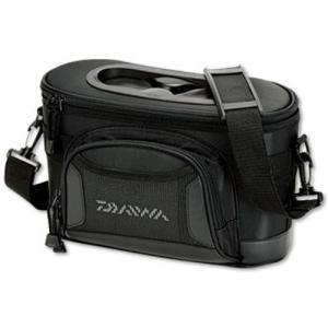 DAIWA（ダイワ） アミ ランディングネットFL2 70N ガンメタ : 釣具の