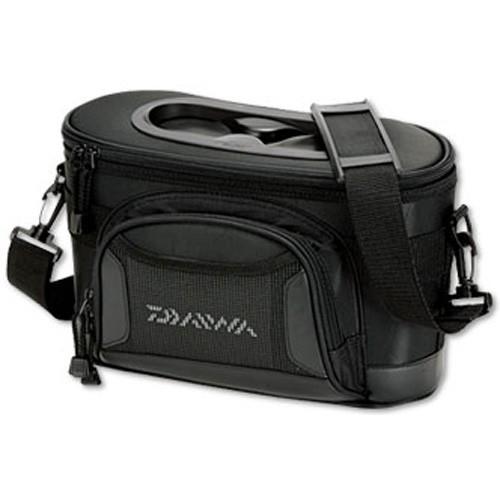 ダイワ ウエストクリール 50(F) BK アミ