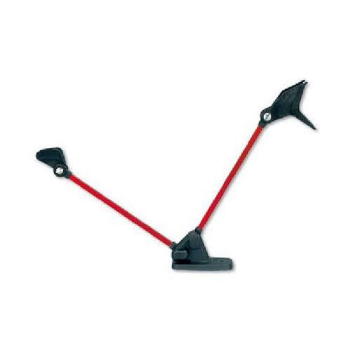 ダイワ イカダチヌ3 竿立て