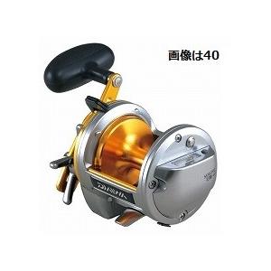 ダイワ 石鯛リール シーライン 石鯛 50 2012年モデル (右巻)