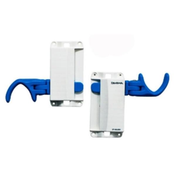 ダイワ CPホルダー ブルー クーラー