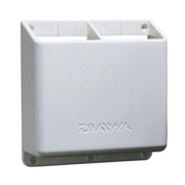 ダイワ CPポケット 125 クーラー