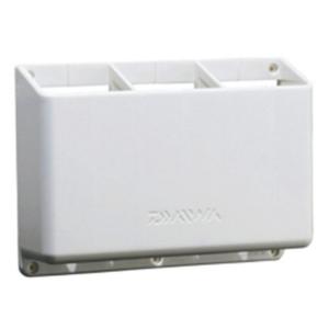 ダイワ CPポケット 185 クーラー