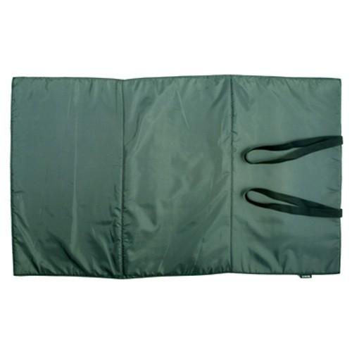 ダイワ カープユーティリティマット