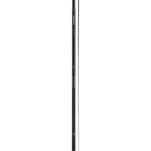 DAIWA ダイワ　葉月 コロガシ 100 釣り竿 ロッド 鮎竿　パワーメッシュ DAIWA（ダイワ） 鮎竿 ライトコロガシ H81M : つり具の銭屋 - 通販