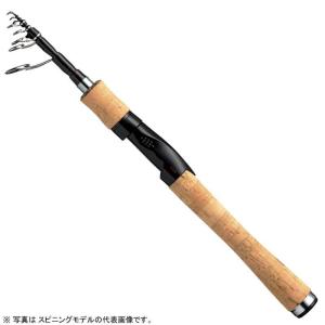 ダイワ　タトゥーラXT 682LFS スピニングロッド Daiwa Tatula XT 682LFS – JDM TACKLE HEAVEN