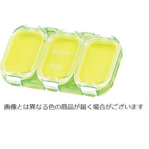 Gamakatsu（がまかつ） (再入荷予約・送料無料)がまかつ/ラグゼ EGTR X