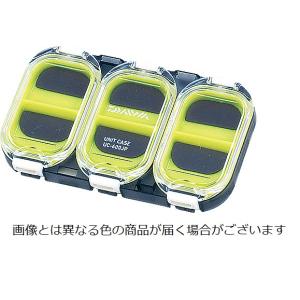 DAIWA（ダイワ） DA-1107T トーナメントヒップガード XLブラック