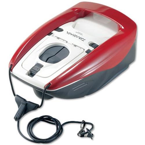 ダイワ 友舟 AF600R レッド 友舟