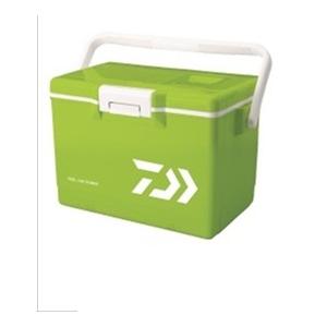 ダイワクーラーボックス パーツの商品一覧 通販 Yahoo ショッピング