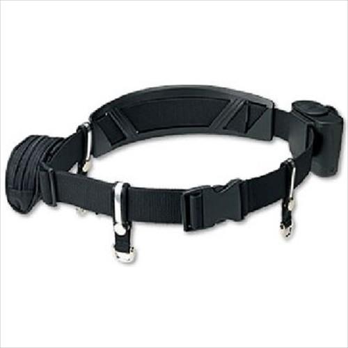 ダイワ 鮎ベルト DAー4001MO シルバー