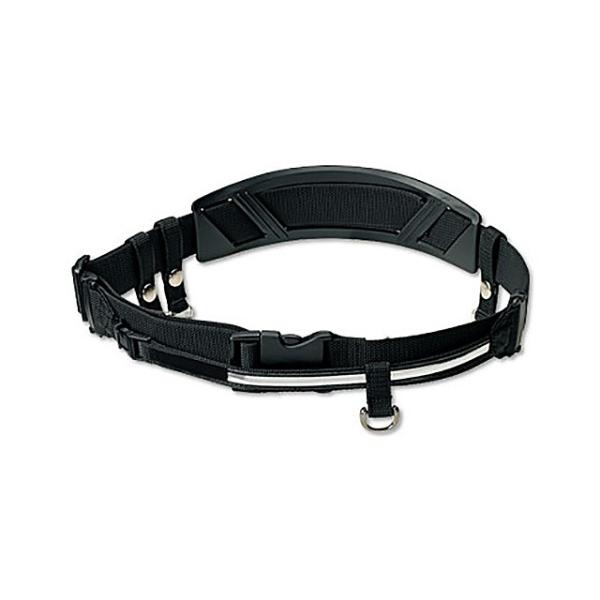 ダイワ 鮎ベルト DA-4202S シルバー