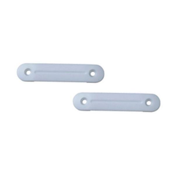 【ネコポス対象品】ダイワ CPフック受ケ クーラー