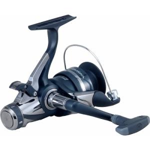 ダイワ(Daiwa) リール リーガル X 3000BR スピニングリール スピニングリール