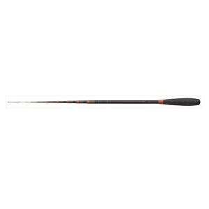 ✨新品✨ ダイワ リバティクラブ 万能小継 硬調62 釣竿 ロッド DAIWA（ダイワ） LIBERTY CLUB 万能小継 (リバティクラブ ) 硬調62