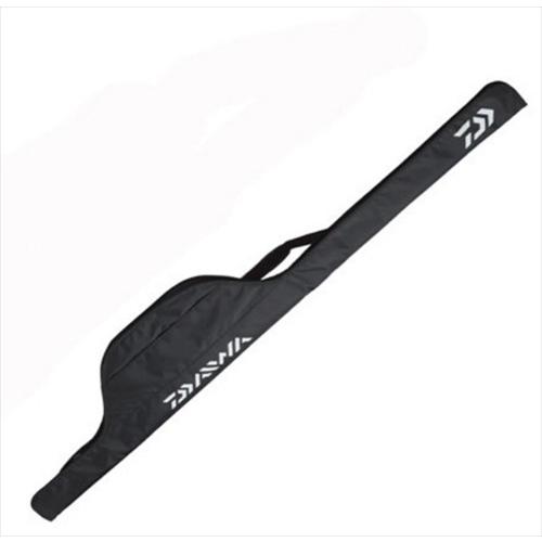 ダイワ ポータブルRC-140R(B) BK ロッドケース