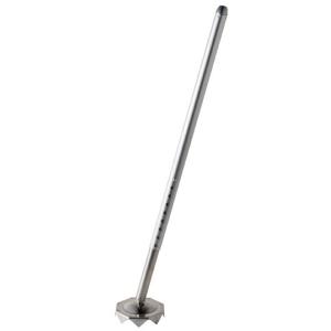 こま鳥 竿掛 玉の柄 2点セット /S017L 美品 へらぶな へら鮒 ヘラ釣り