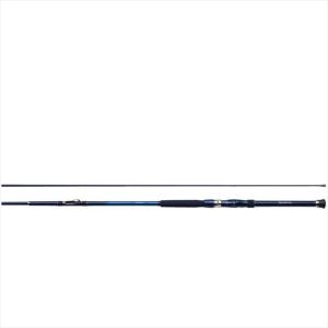DAIWA（ダイワ） シーパワー73 120−240 ／船竿 : つり具の