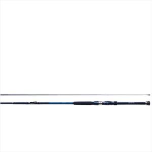 DAIWA（ダイワ） 22シーパワー73 80-270・N【大型1】 : 釣具のFTO
