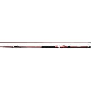 DAIWA（ダイワ） インターライン ミニボート X 20-300 船竿 : 釣具の