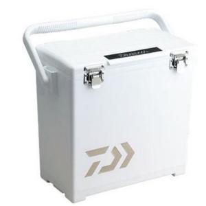 DAIWA大型クーラーBox 決定致しました。 2026年最新版】ダイワのクーラーボックス最強おすすめ25選 | CAMP HACK