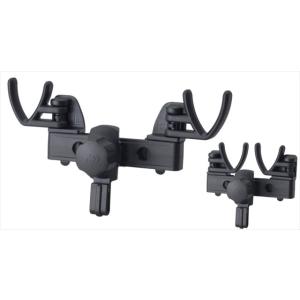 ダイワ ISOスタンドセット 竿立て