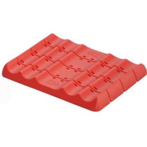 ダイワ タテカケ君 レッド 竿立て