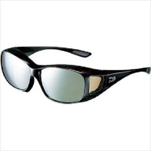 DAIWA（ダイワ） TLO28 タレックス オーバーグラス TVS(トゥルービュー