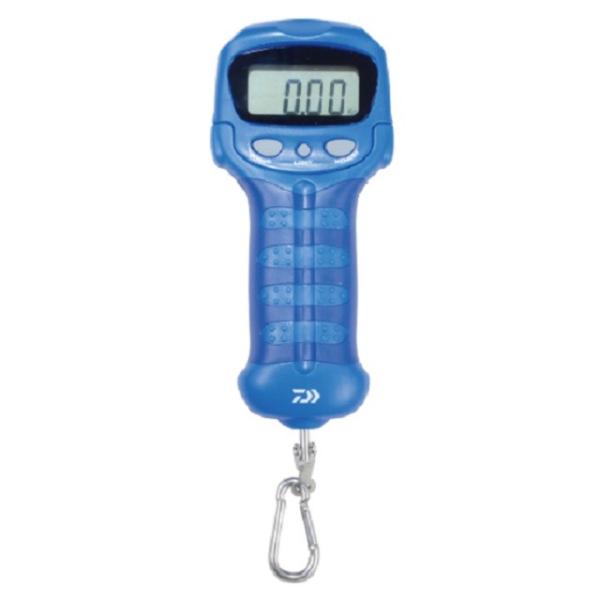 ダイワ デジタルスケール ２５