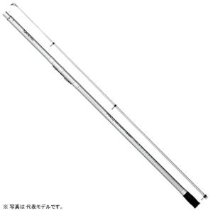 DAIWA（釣り） 投げ釣り・投げ竿 ダイワ ロングサーフ T 27-530
