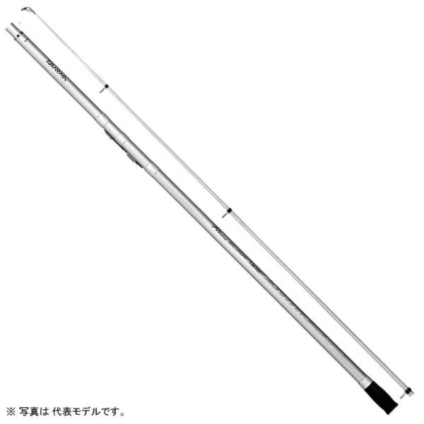 ダイワ プライムサーフ T30-425・W 2014モデル (スピニング振出)