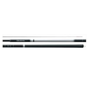 ダイワ　アナリスタータチウオM195 アナリスタータチウオ M-195 - 20,300円 : 海釣り、船釣り専門店