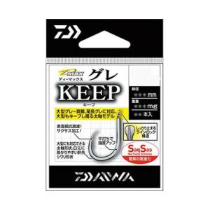 パーツ販売〕18 レガリスLT 4000D-CXH #ドラグノブ 00060019/6Q352901