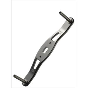 ダイワ SLPワークス RCSB100mmESDクランクハンドル