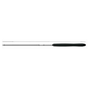 DAIWA（ダイワ） 早春中継 硬調硬65M 渓流竿 : 釣具のキャスティング