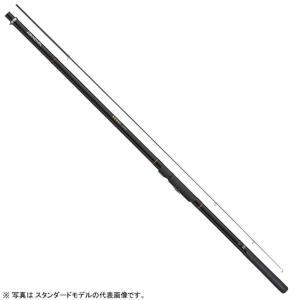 DAIWA（ダイワ） 磯竿 リーガル 4号−53遠投 爆買 : 釣具のポイント