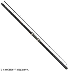 HOLIDAY ISO 3-450PTS 磯竿 シマノ 17 ホリデー磯 #3号-450PTS （遠投）シマノ 竿 ロッド