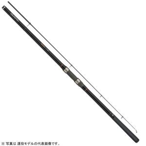 ダイワ　磯竿　バトルゲーム　タチウオ　2-50 61bVa90SEKL._AC_SY200_QL15_.jpg