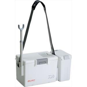 ダイワ(DAIWA) 21 プライムキャスター 27号-385・N : B&W