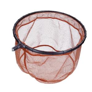 タモ0702品です！ DAIWA（釣り） 【BFセール 11/30迄】 GINKAKU へら玉網30cmワイドネジ