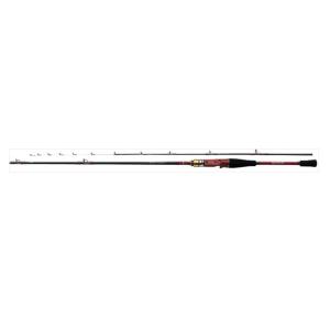 ダイワ アオリイカ X 130・R アオリイカ X 130・R DAIWA(ダイワ) 全長1.3m - 【通販モノタロウ】