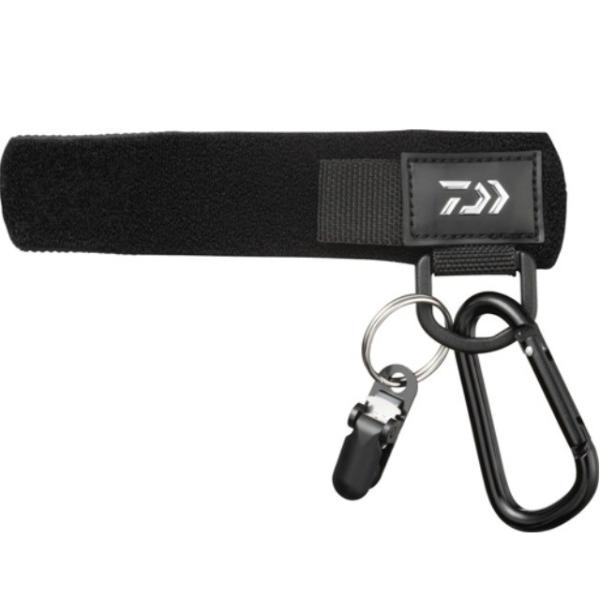 【ネコポス対象品】ダイワ CPホルダーベルト