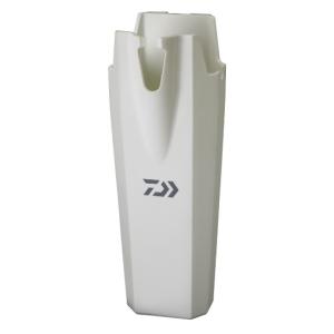 ナカジマ 磯用品 チタンピトン Φ16.0×500mm(ローレット径Φ16.0mm