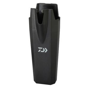 DAIWA（ダイワ） ヒシャクホルダー（J） (釣り用品・まきエサ・柄杓