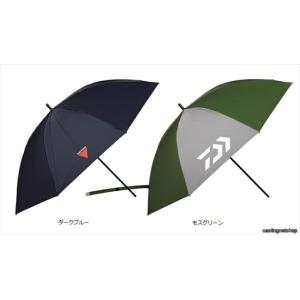 ダイワ プロバイザー ヘラパラソル S ダークブルー ヘラパラソル
