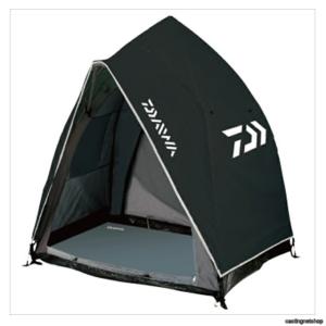 DAIWA（ダイワ） ヘラテント G-250 GINKAKU(ギンカク) AIRテント