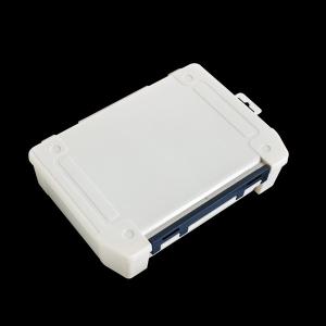 メイホウ（MEIHO） タチウオテンヤ専用ケース 30号・40号・50号対応