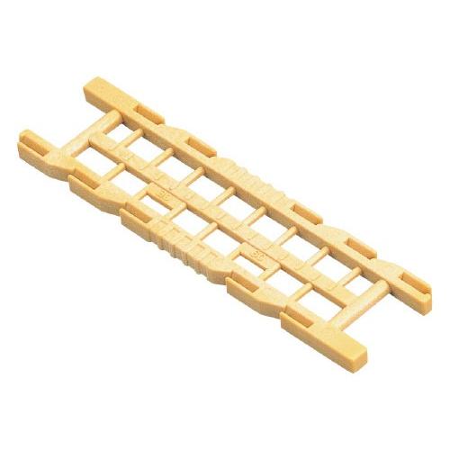 【ネコポス対象品】明邦  NEW仕掛巻 3号 仕掛け巻き