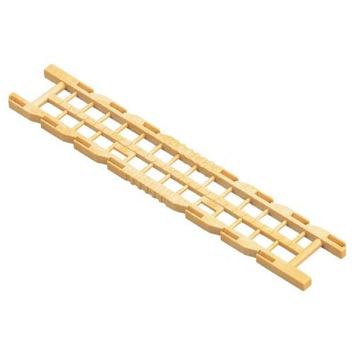 【ネコポス対象品】明邦化学工業 NEW仕掛巻 5号 仕掛け巻き